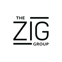 The Zig logo - Similar company to Aiponics Inc