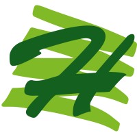 Holzkonzept AG logo - Similar company to Schöb Ag