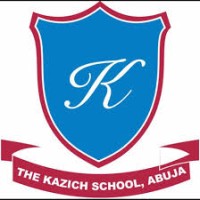 Page Schools Apo