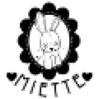 Miette logo - Similar company to I & D Glatt Meat & Poultry