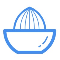 Squeezer.IO logo - Similar company to Volmex Labs