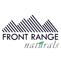 Front Range Naturals