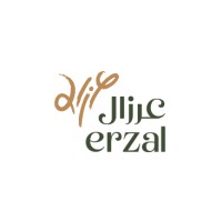 عرزال القابضة | Erzal Holding logo - Similar company to شركة ابعاد مكعب المحدودة القابضة | Cubic Dimensions Holdings Co. Ltd.