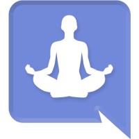 The Discord Guru logo - Similar company to Counity