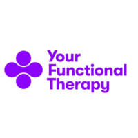Your Functional Therapy logo - Similar company to Elite Speech Pathology