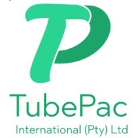 TubePac International (Pty) Ltd logo - Similar company to Rotocon