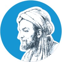 Ibn Sina Medical Centre logo - Similar company to Ibn Sina Hospital