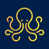OctoBulk logo - Similar company to Mœvír Ltd