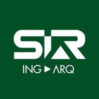 SIAR S.R.L logo - Similar company to Ocampos Construye