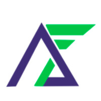 Ace Agent Financial