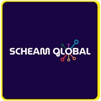 SCHEAM Global logo - Similar company to Scheam India Capital Fund