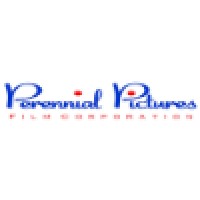 Perennial Pictures Film Corporation