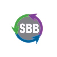 Small Business Bank logo - Similar company to Bcwm, Llc