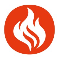 Sotaren logo - Similar company to Movent Ab