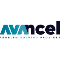 Avancel logo - Similar company to Katze