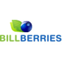 Billberries, Inc.