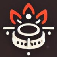 netcooking logo - Similar company to Haderner Bräu