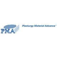 PLASTURGY MATERIAL ADVANCE logo - Similar company to Jl Conditionnement