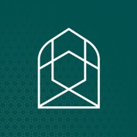 Malek Fahd Islamic School logo - Similar company to Pos Group Solutions