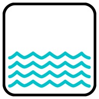 Coast Town Planning logo - Similar company to Elevate Development Solutions