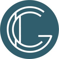 Wave Marketing logo - Similar company to Wave Marketing