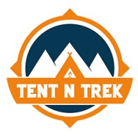 Trekking Adventuring Mountaineering Expedition Pvt Ltd (Tent N Trek) logo - Similar company to Spin Technologies