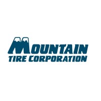Mountain Tire Corporation