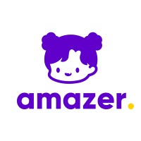 Amazer Inc.