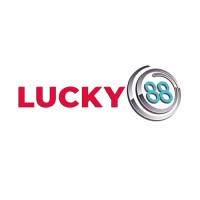 Lucky88 logo - Similar company to Lucky8