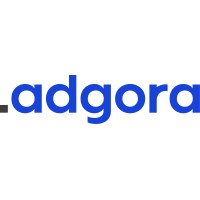 Adgora logo - Similar company to Silver Tray - Bespoke European Rail Journeys.