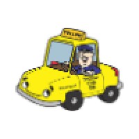 Yellow Cab Company Of Sacramento