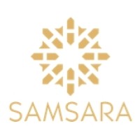 Samsara Buildtech logo - Similar company to Vardan Realty