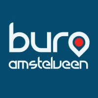 Buro Amstelveen logo - Similar company to Creative Team, Wij Zorgen Voor Online Succes