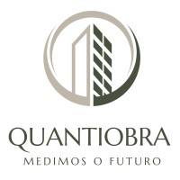 QUANTIOBRA logo - Similar company to Jular Llc