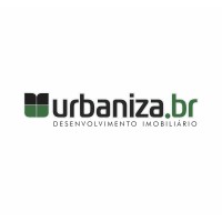 Urbaniza.br logo - Similar company to Urbaniza
