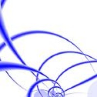 Equipment Calibration Services logo - Similar company to Naijacoder