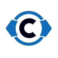 C-TRAN logo - Similar company to Korbato
