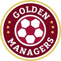 Golden Managers logo - Similar company to Grupo Oscisa