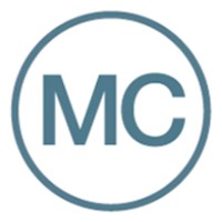 MC Search&Consulting logo - Similar company to Proflight Ag