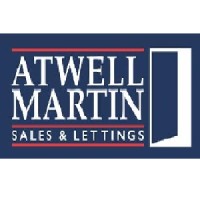 Atwell Martin