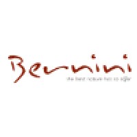 Bernini Stone & Tile