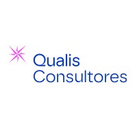 QUALIS CONSULTORES DE TALENTO logo - Similar company to Innobide