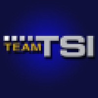 Team Tsi