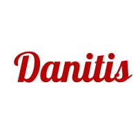 Danitis logo - Similar company to Kh-Corporate
