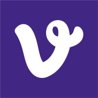 Vision for Education logo - Similar company to Teacheractive