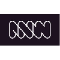 ANW Associates London LTD logo - Similar company to Wåven