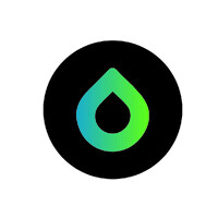 APPLINOV logo - Similar company to Credaplast