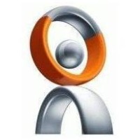 Intec Engineers logo - Similar company to Vec Solutions