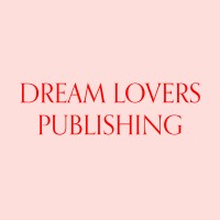Dream Lovers Publishing logo - Similar company to Dmax Foundation