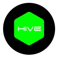 Hive Fitness logo - Similar company to Plc Architects